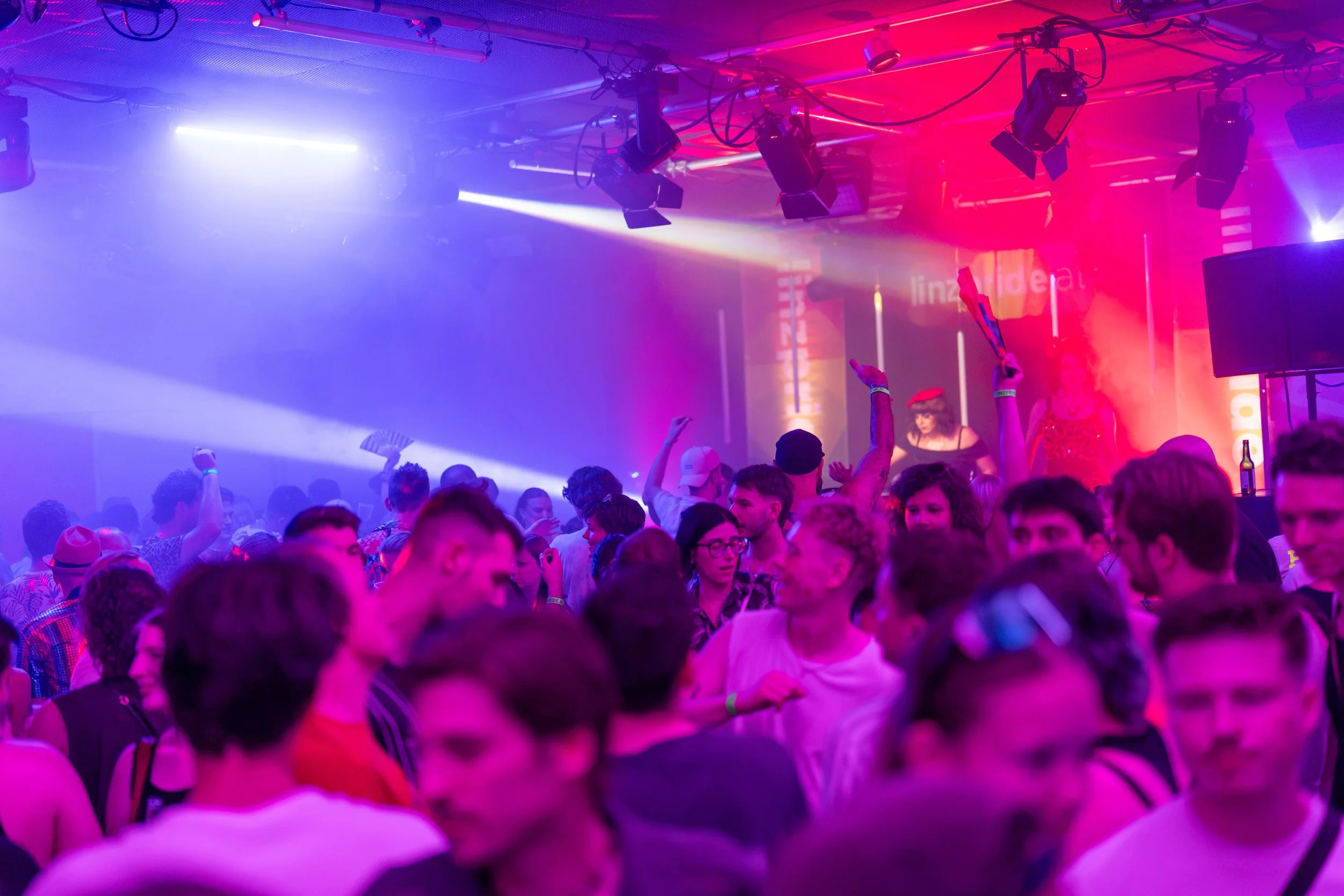 260627_JK-PrideNight_0001.jpg