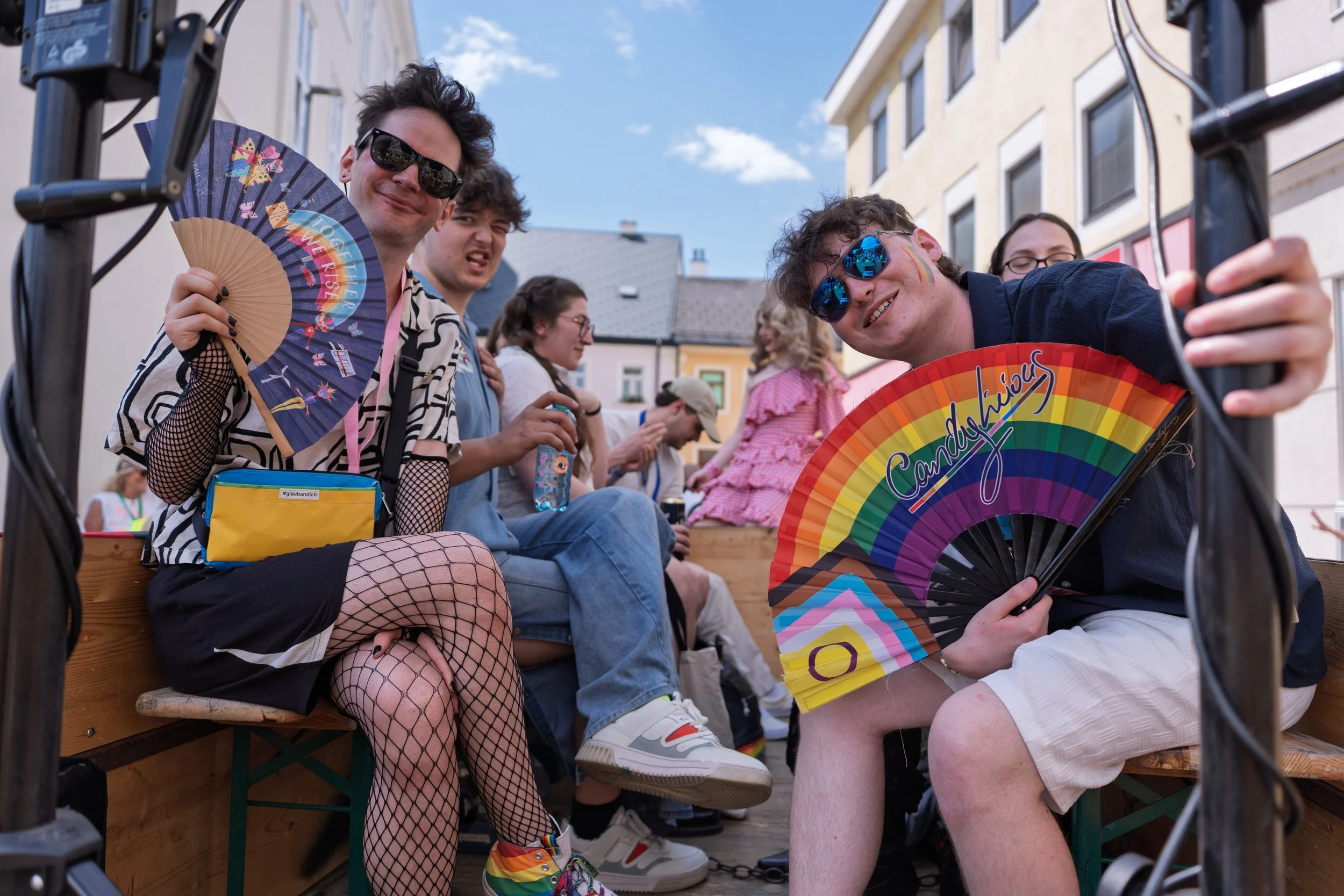 26-05-30_JK-MistelbachPride_0051.jpg