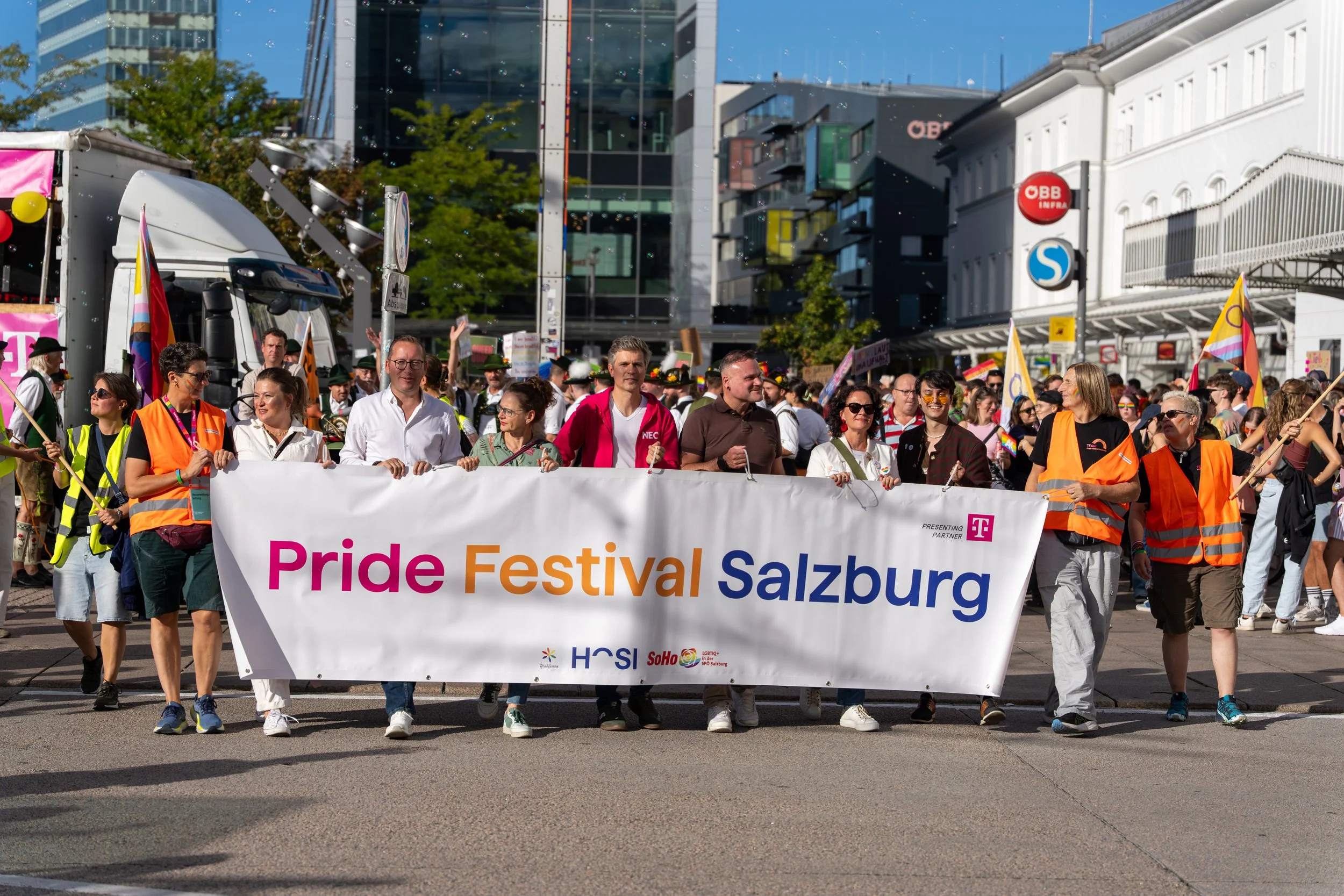 260905_JK-Sbg-Pride_HBF_0009.jpg