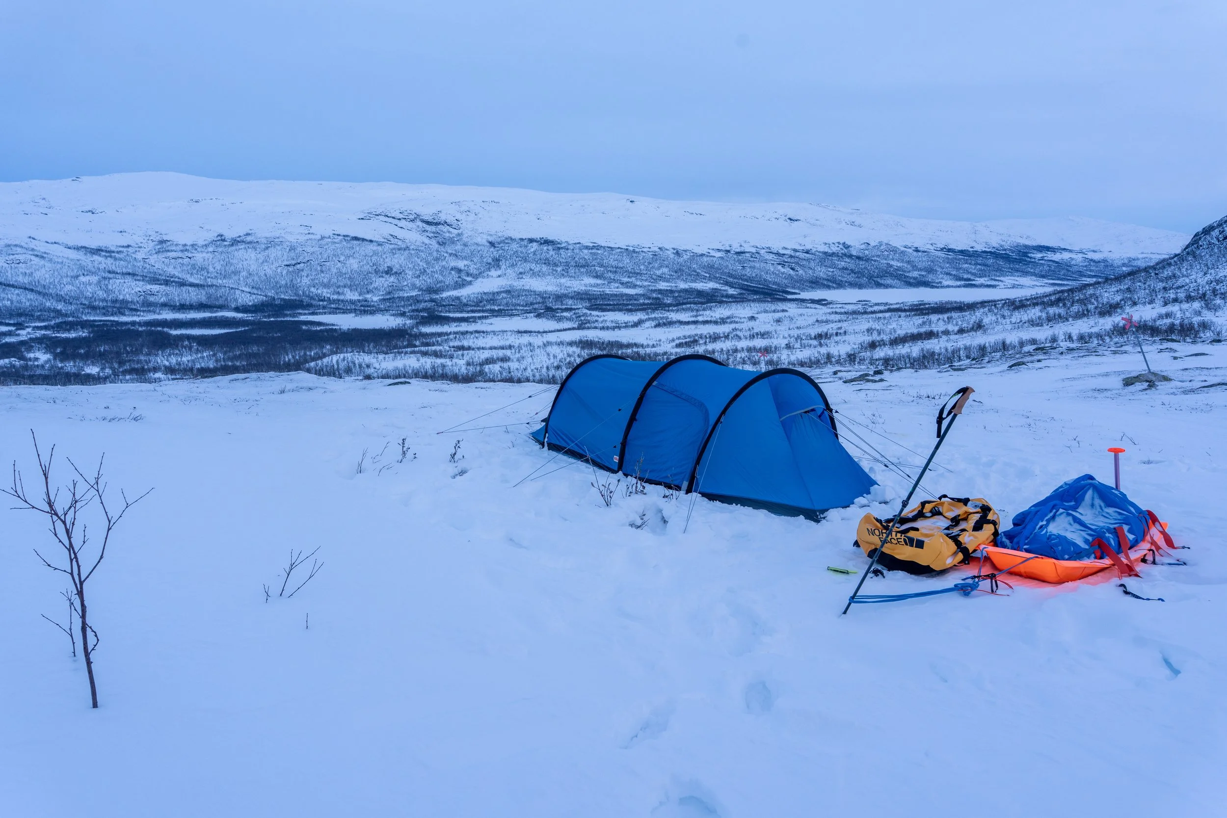 26-02-16_JK-Kungsleden_0016.jpg