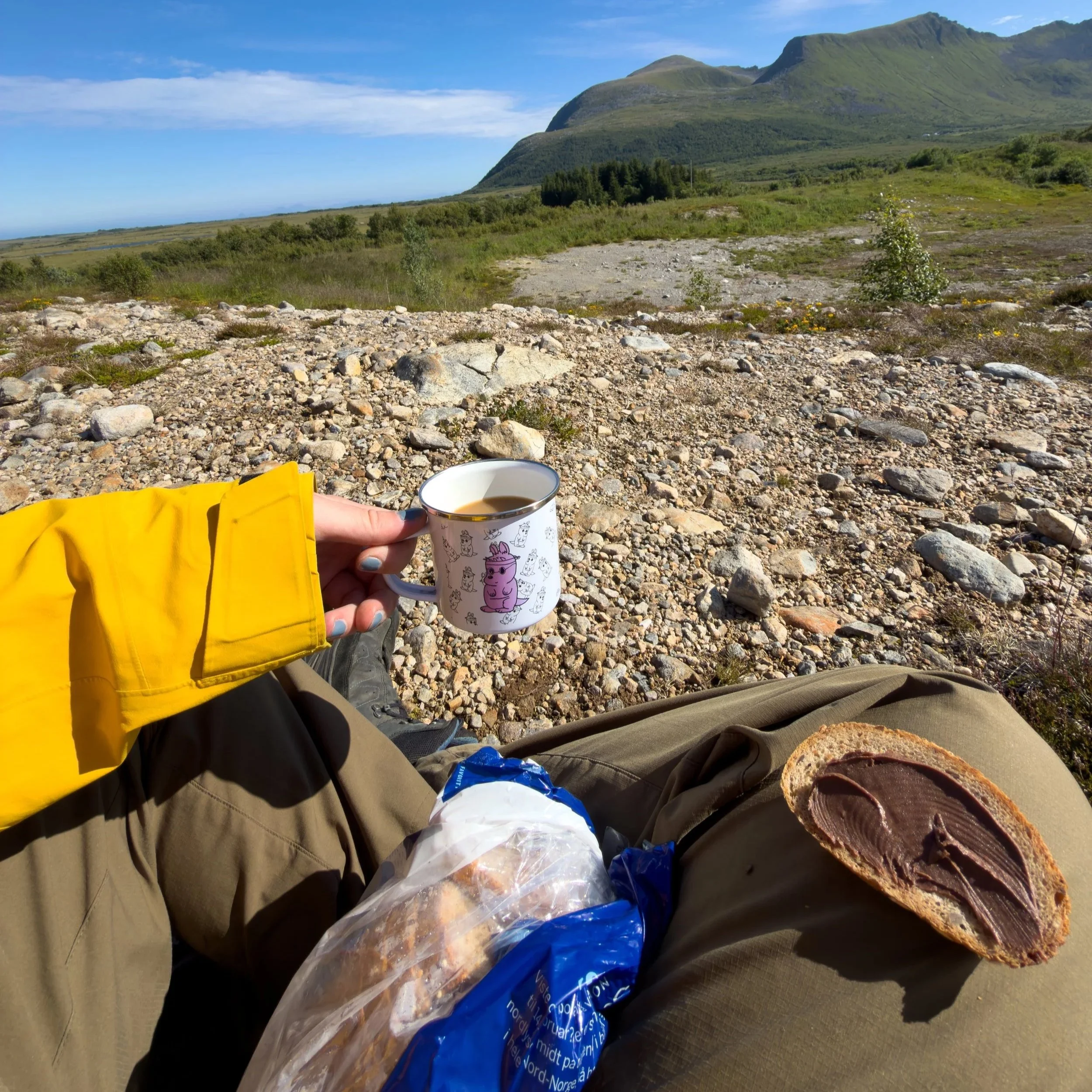 260703_JK-Lofoten_2_0028.jpg