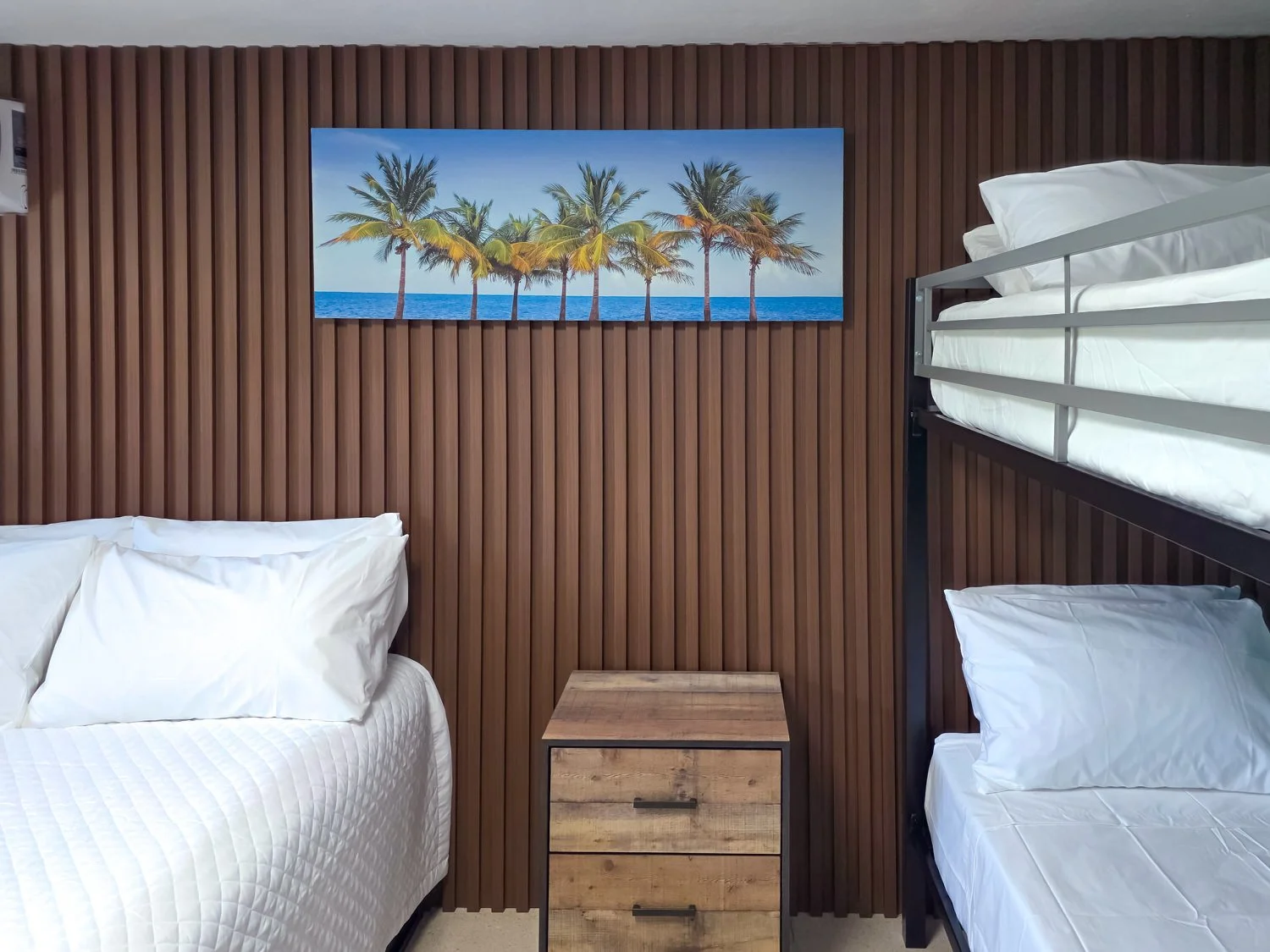 Bahia Bonita (22).jpg