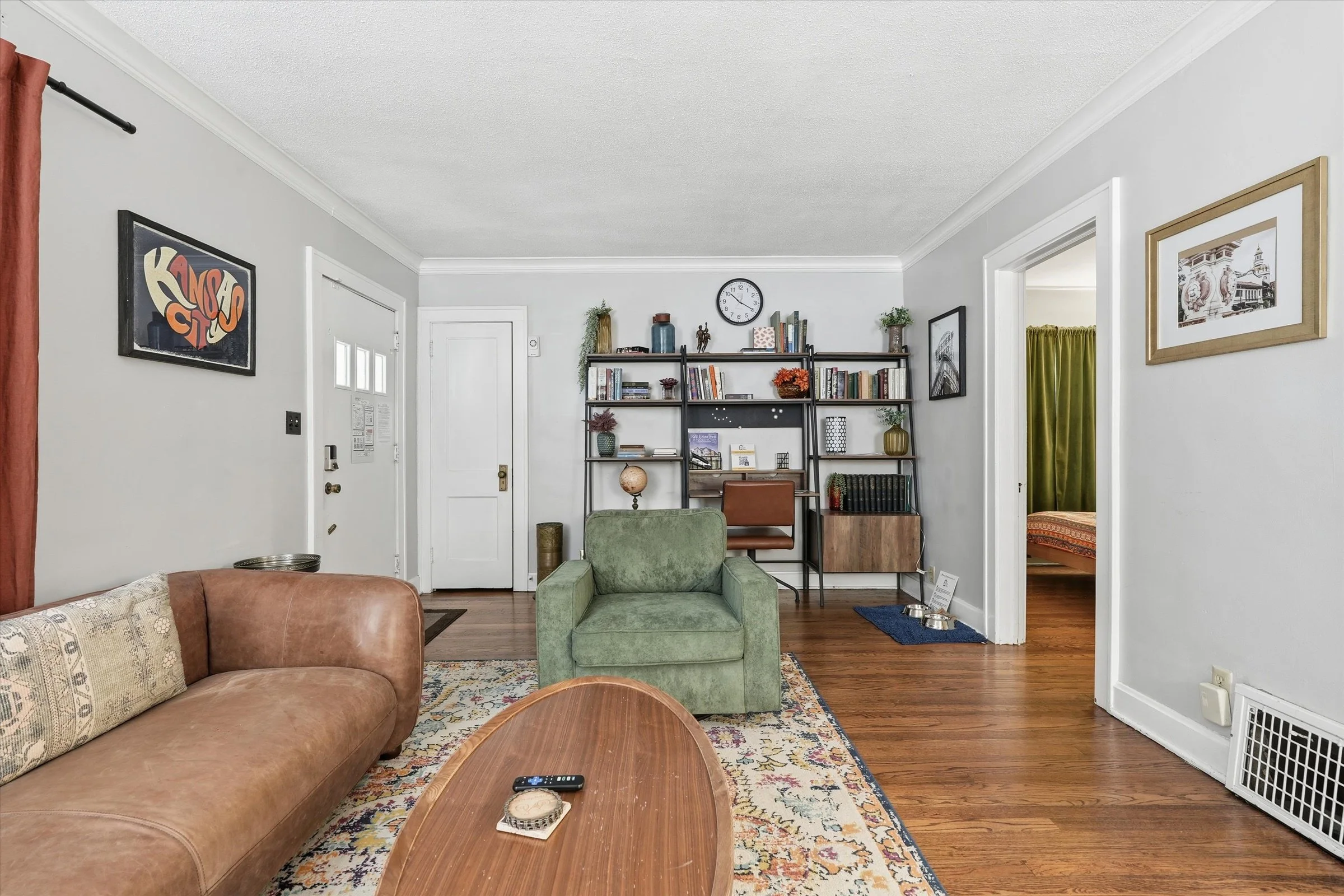 4-4456 Pennsylvania Ave.jpg