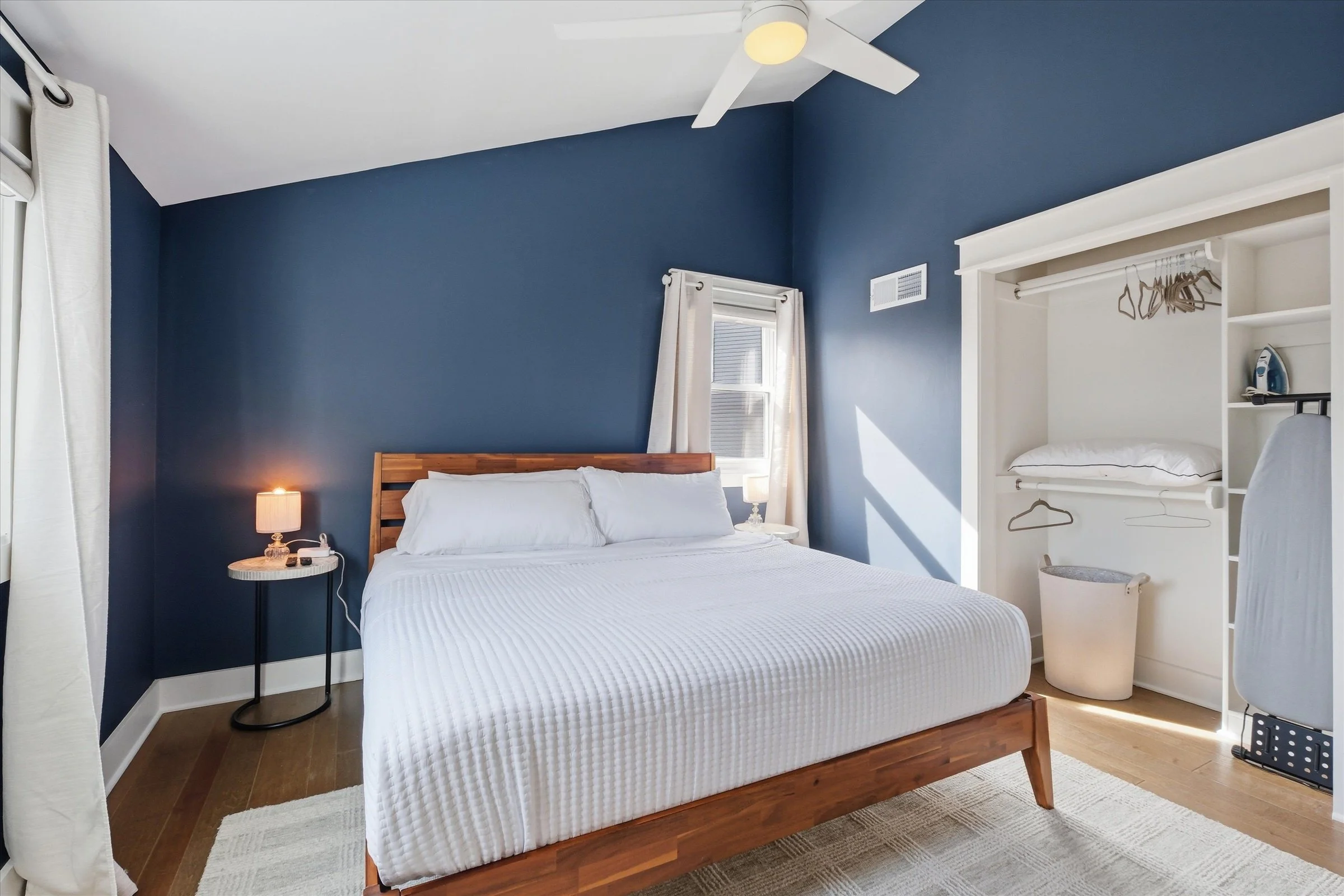 31-9905 W 60th Terrace.jpg