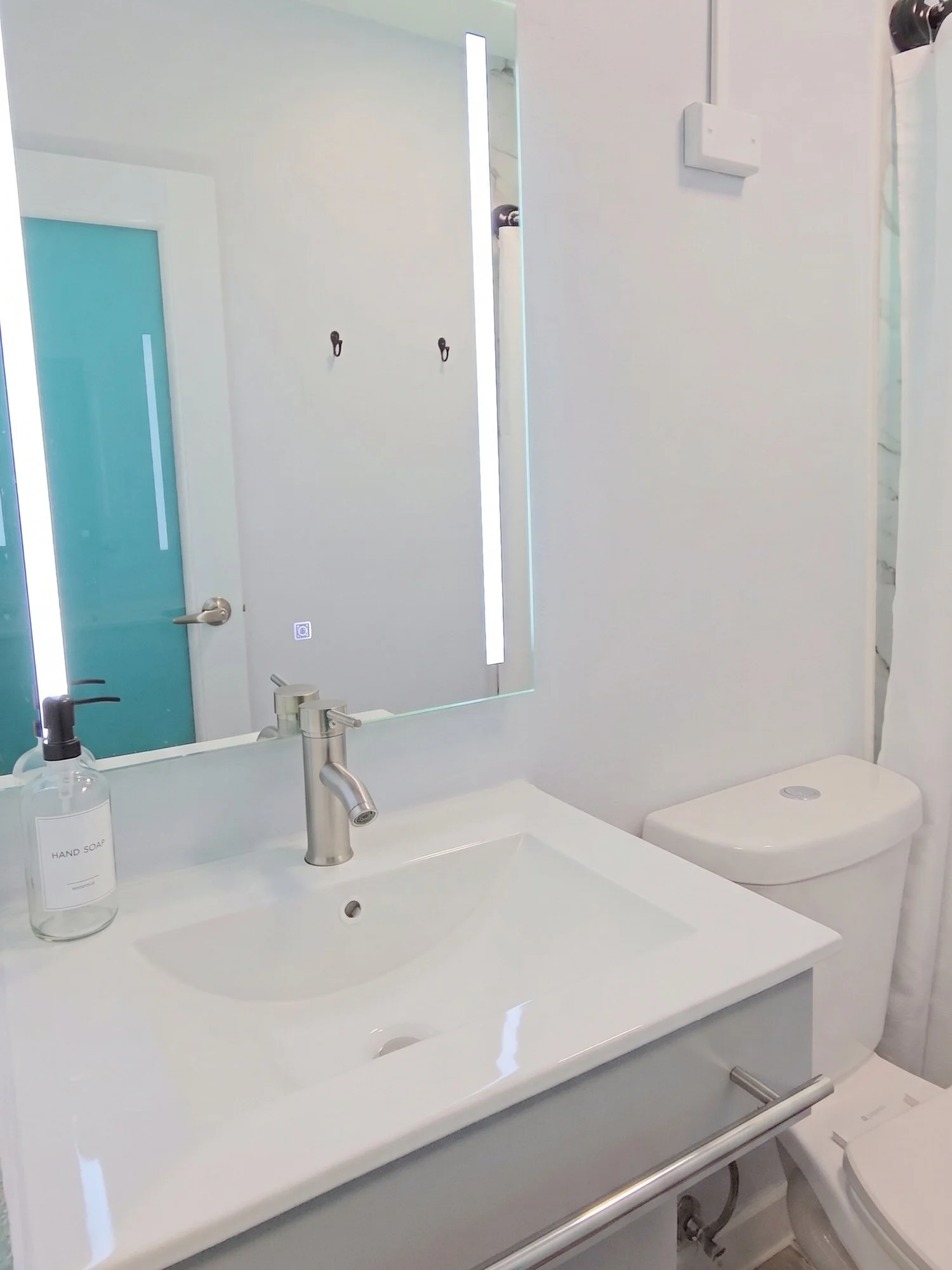 Brisa Del Caribe Puerto Rico Villa Andreas (21b).jpg