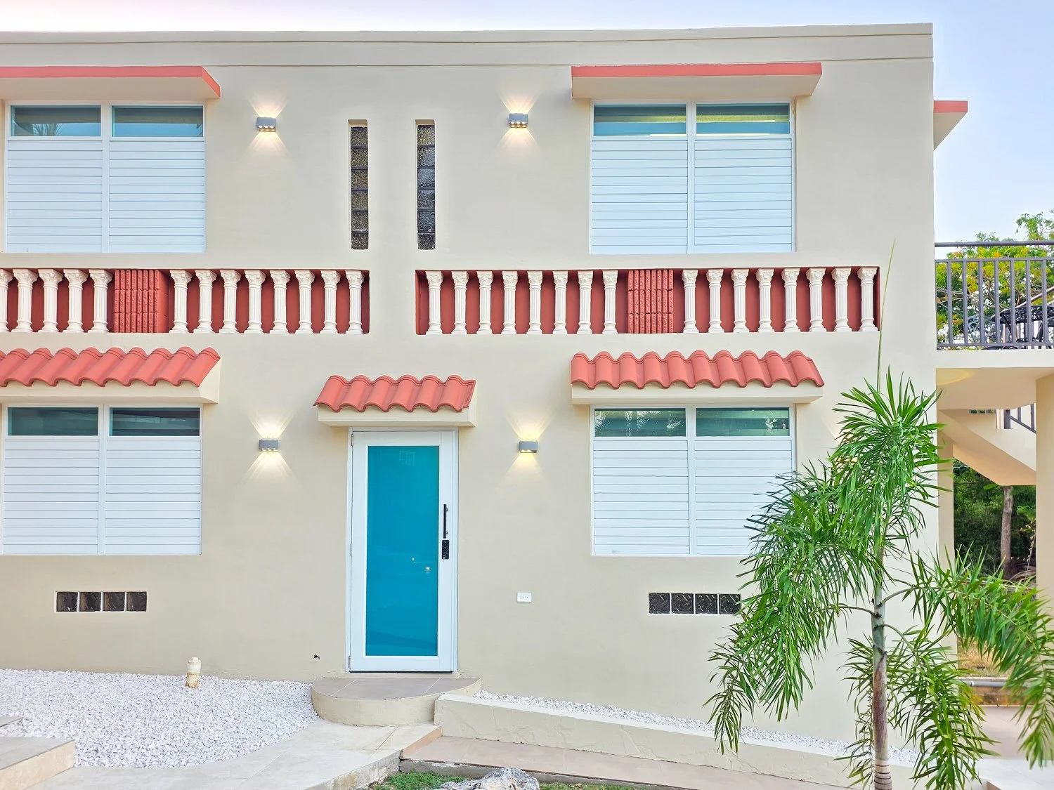 Palmera Azul Puerto Rico Villa Andreas (13).jpg