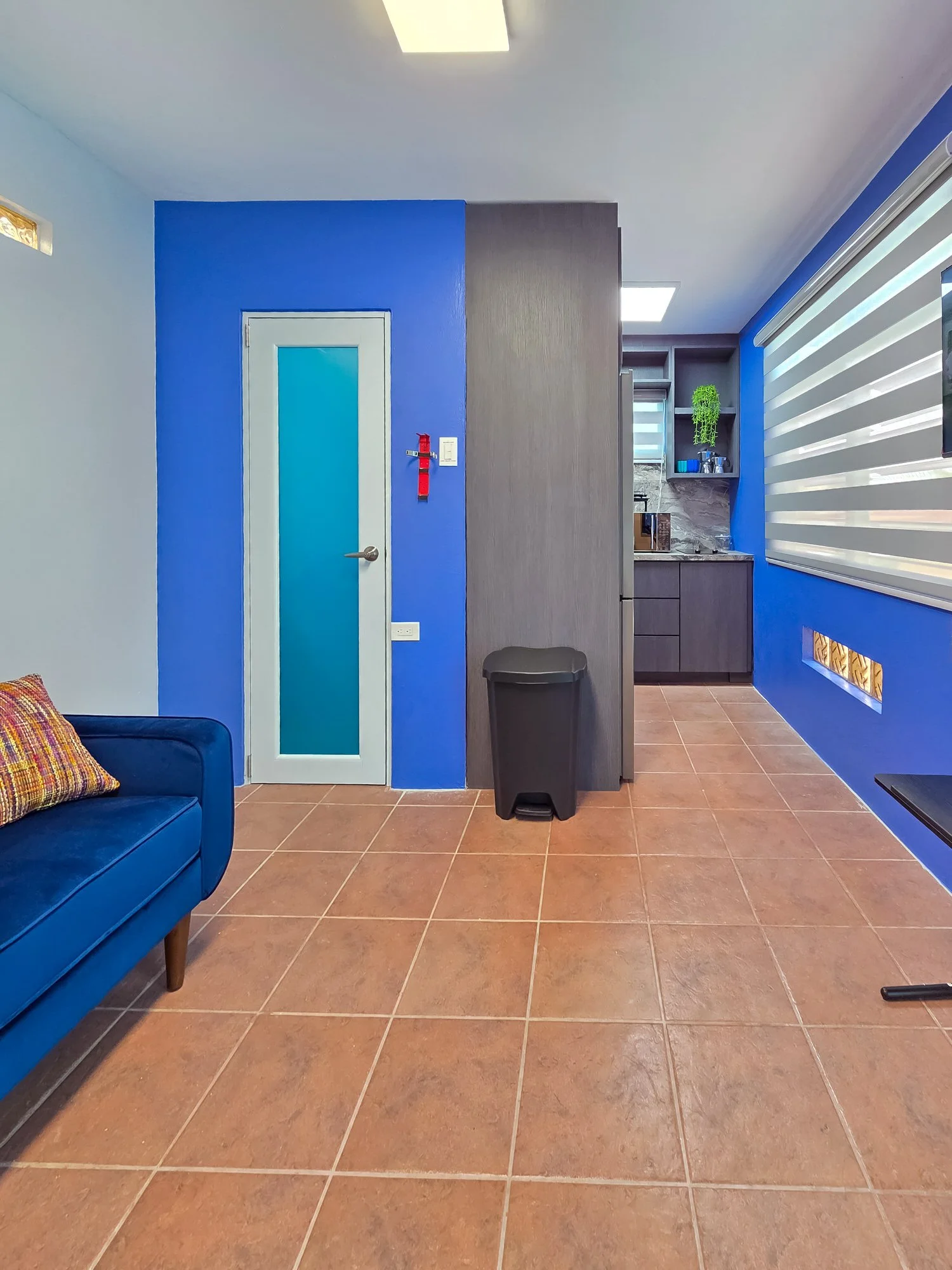 Palmera Azul Puerto Rico Villa Andreas (75).jpg