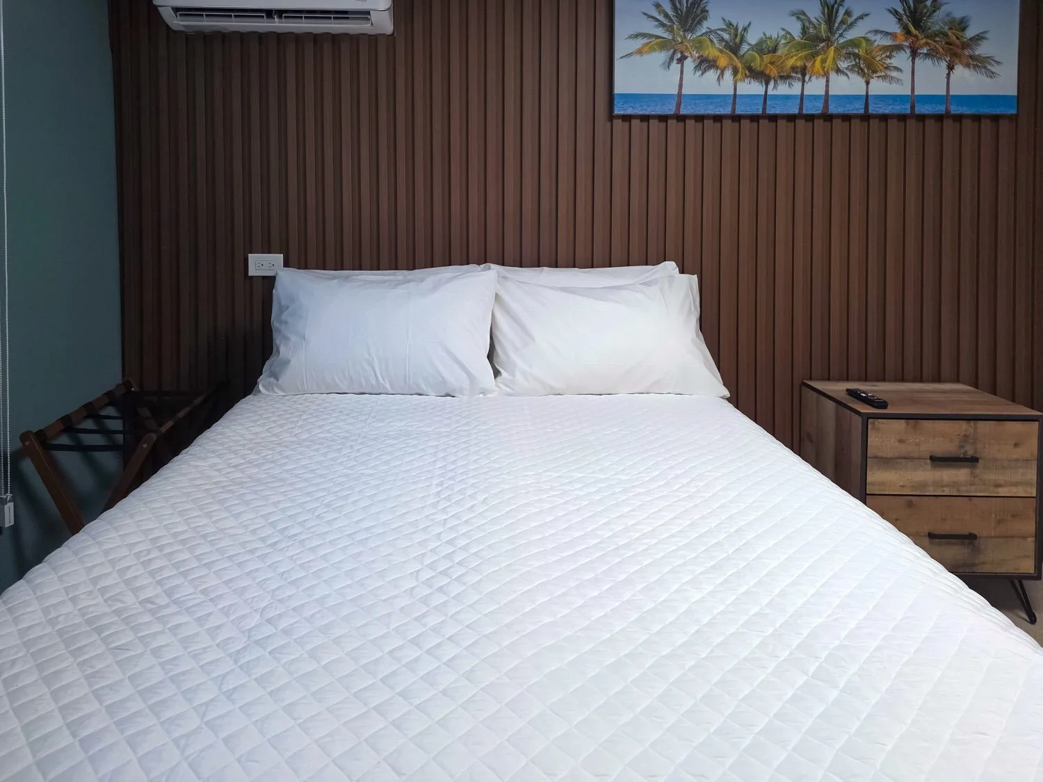 Bahia Bonita (23).jpg