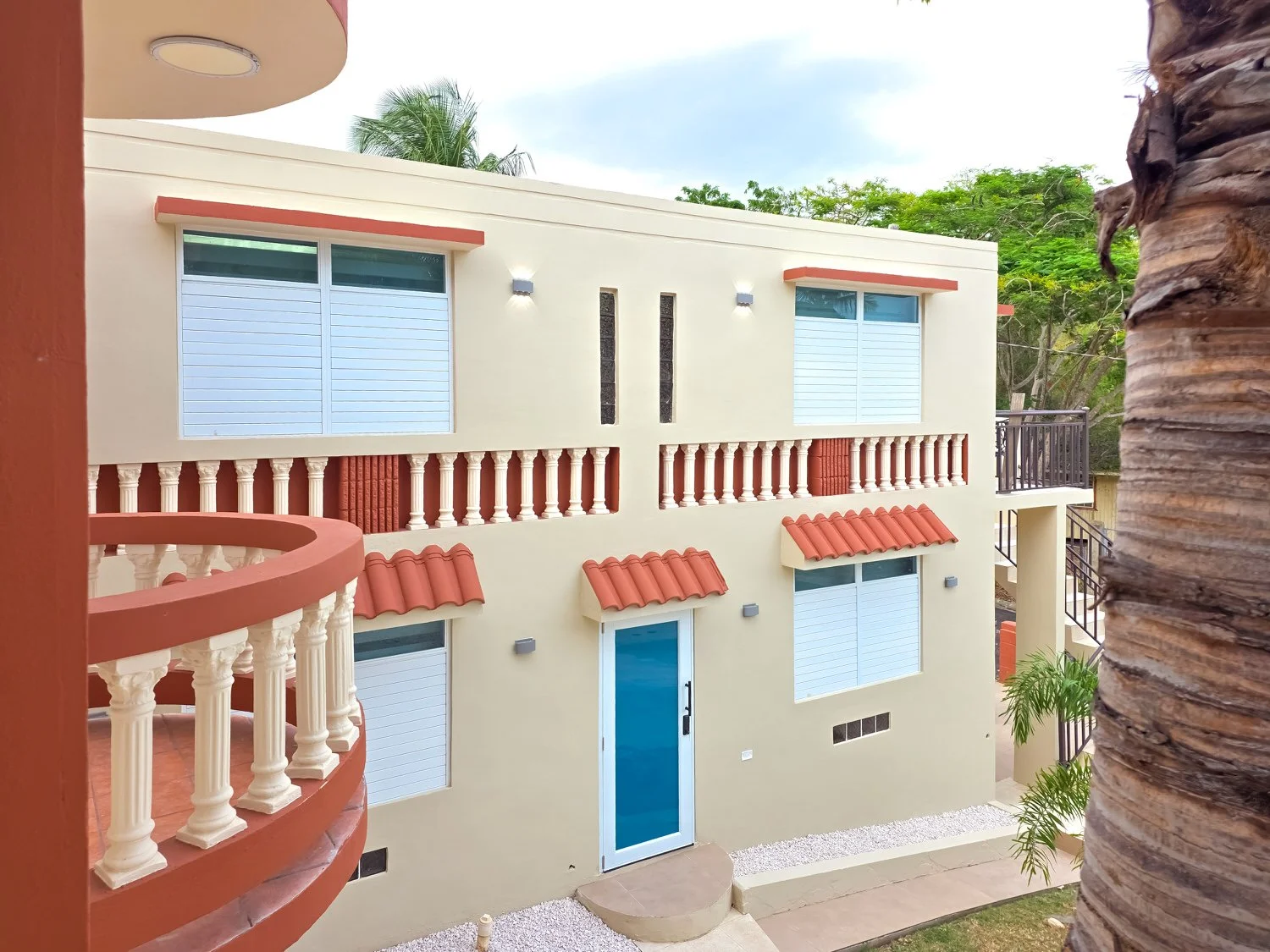 Coconut Cabana Villa Andrea (31).jpg