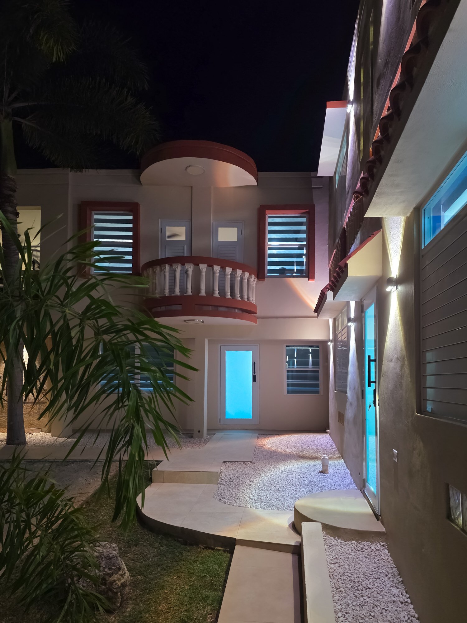 Palmera Azul Puerto Rico Villa Andreas (21).jpg