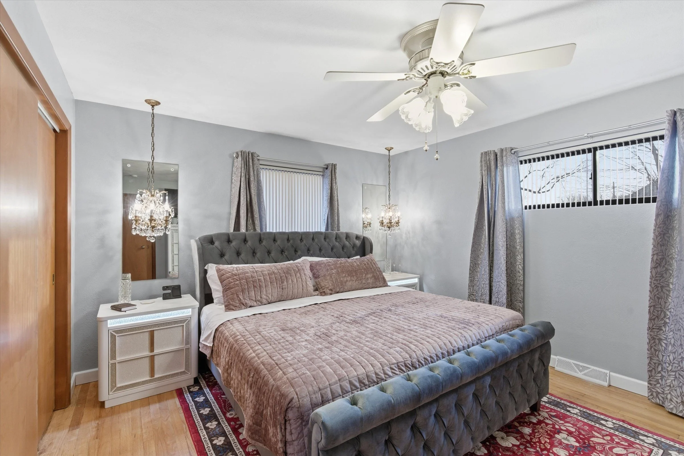 28-3804 S Woodland Ave.jpg