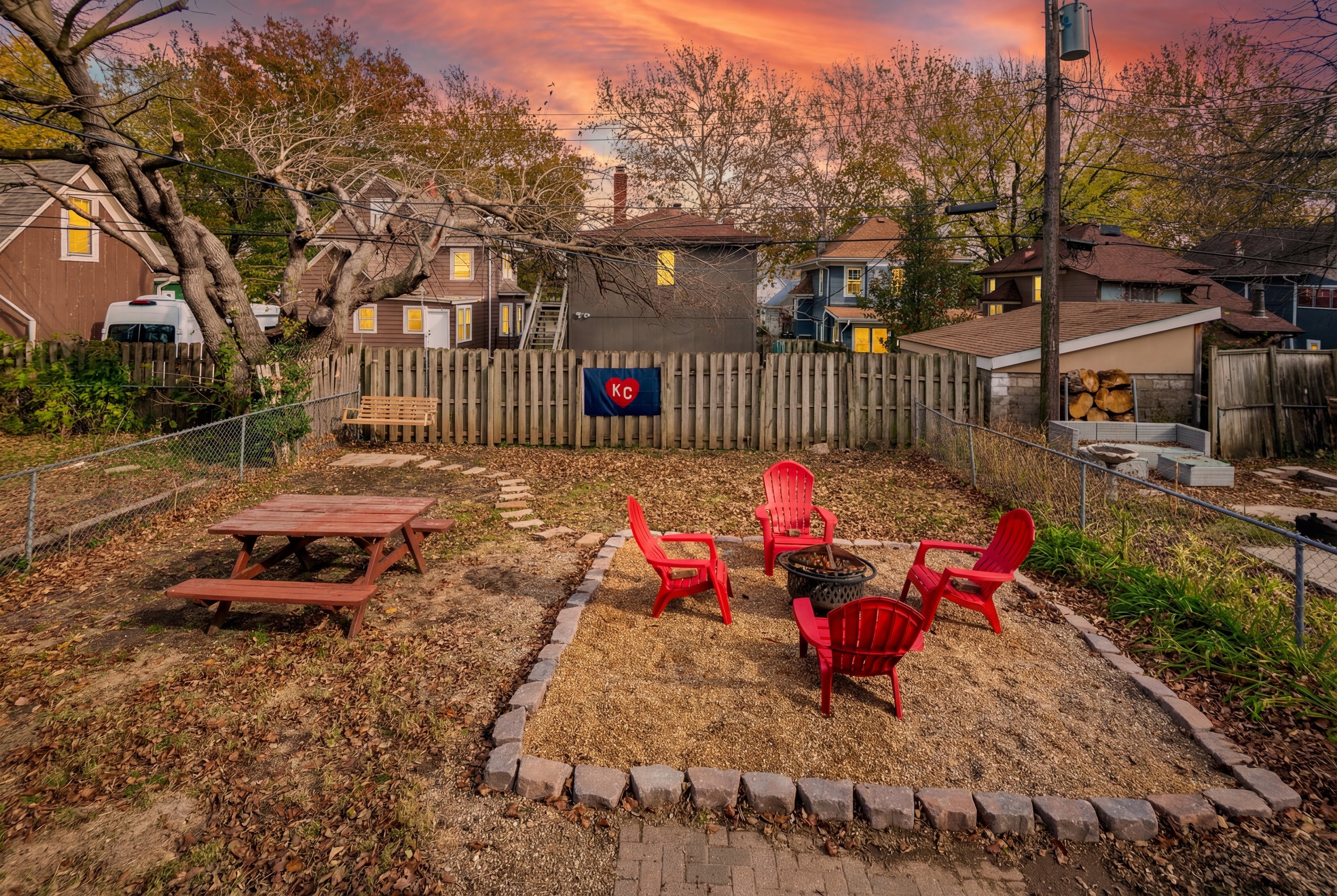 KC Explorer Backyard.jpg