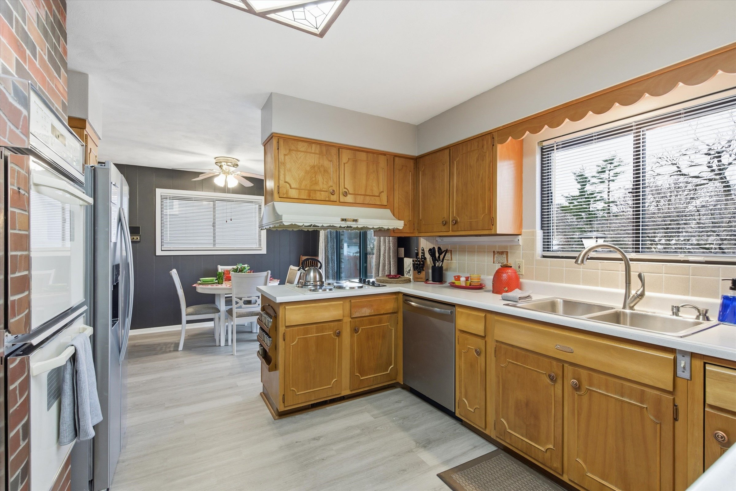 12-3804 S Woodland Ave.jpg