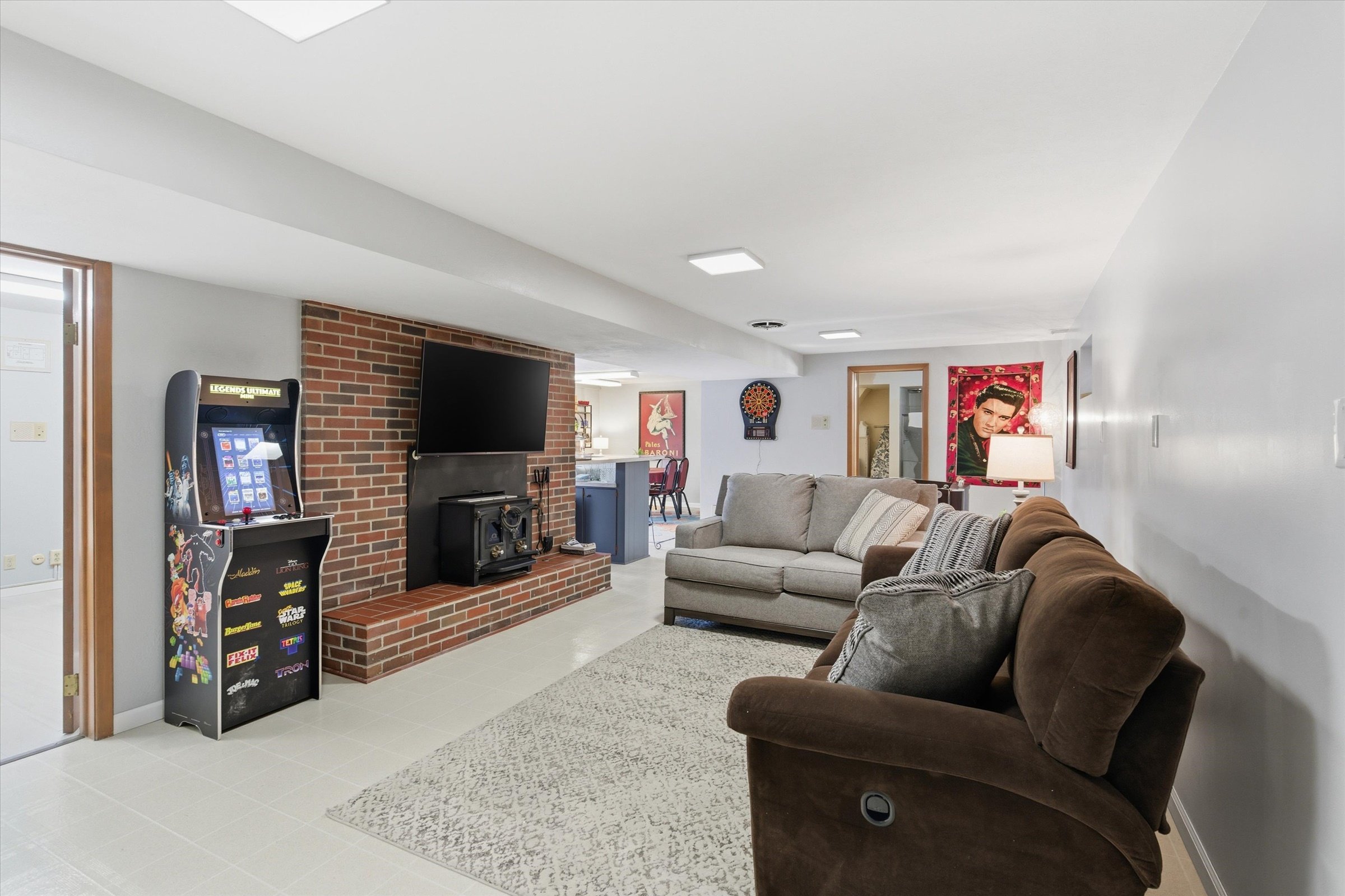 43-3804 S Woodland Ave.jpg