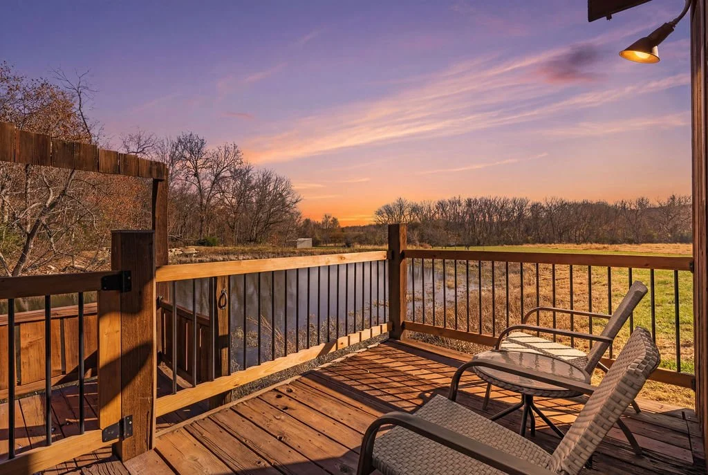 Creekside Lodge Deck.jpg