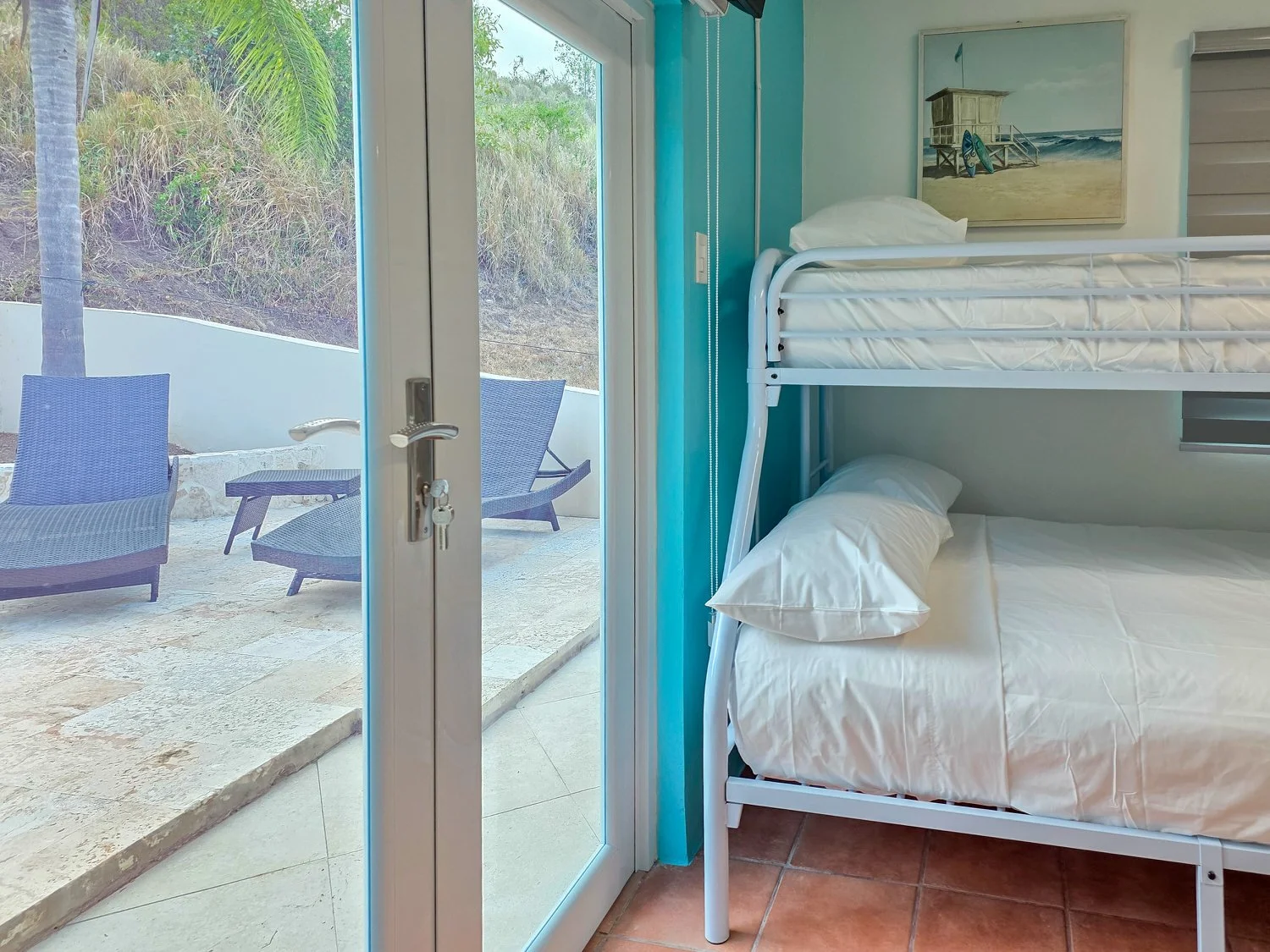 Coconut Cabana Villa Andrea (53).jpg