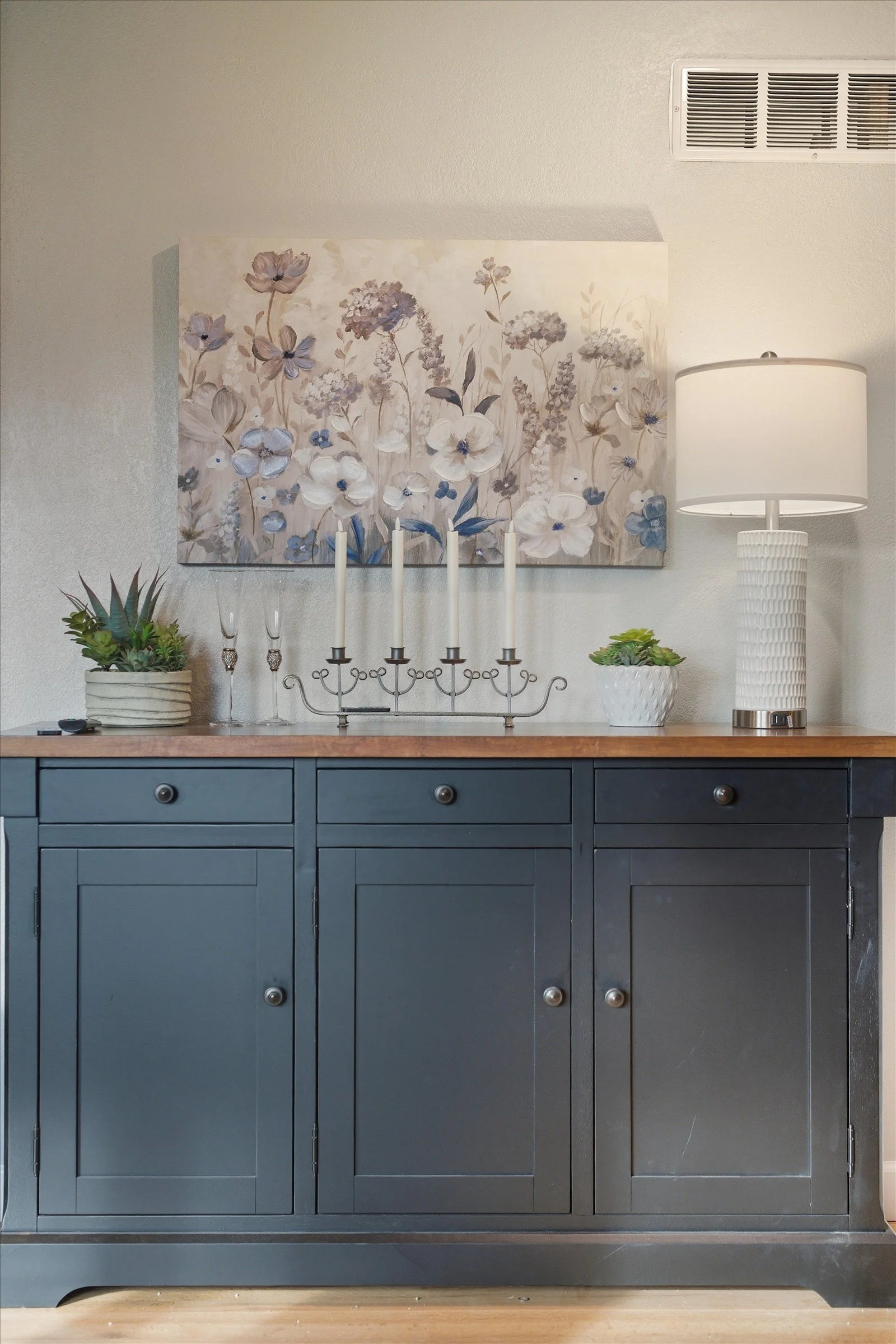 25-3804 S Woodland Ave.jpg