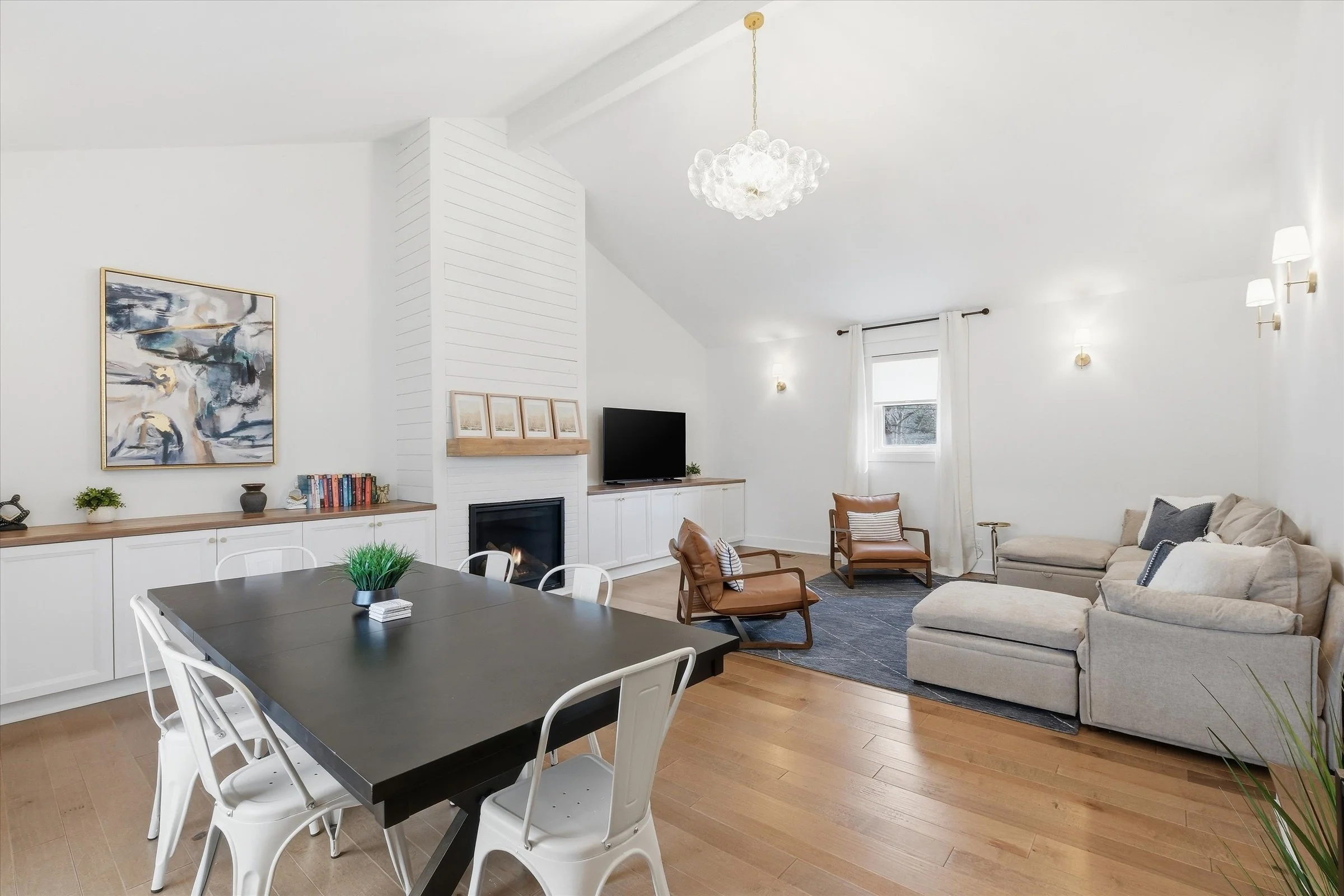 12-9905 W 60th Terrace.jpg