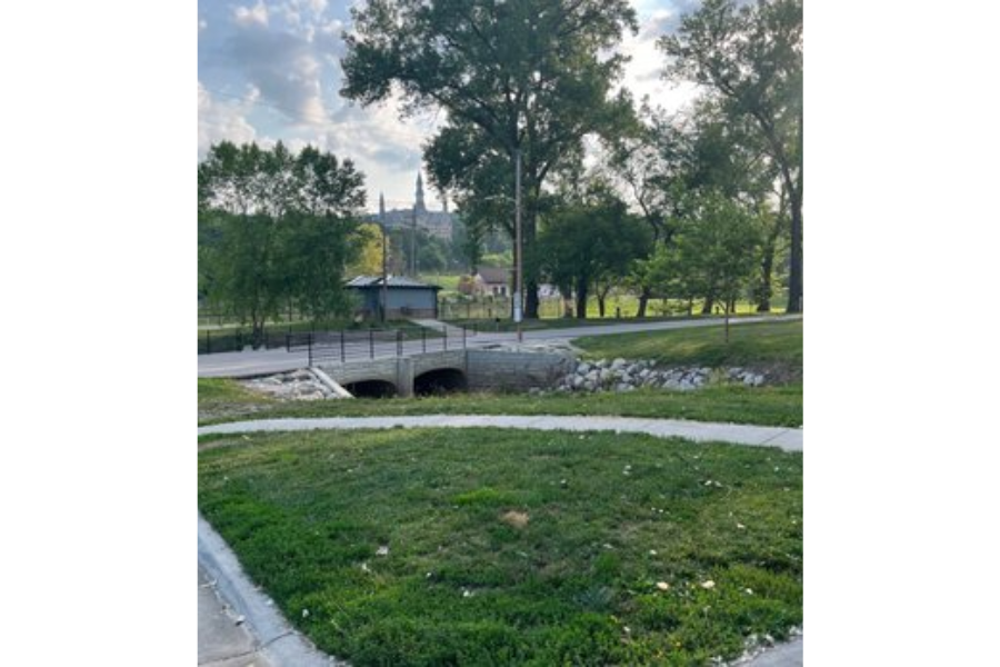 10 Best Parks with Bike Paths for Families in Kansas City