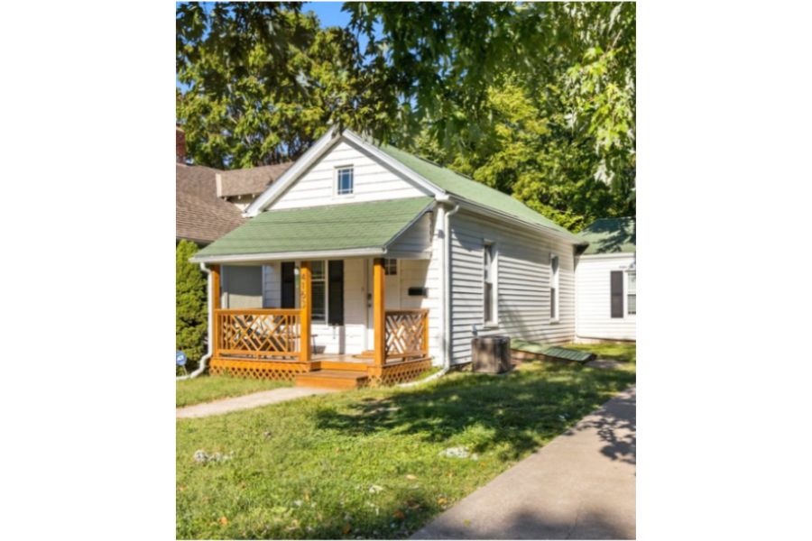 Best Airbnb Alternatives for Families in Kansas City