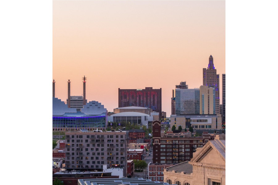 A Practical Guide to Romantic Weekend Getaways in Kansas City