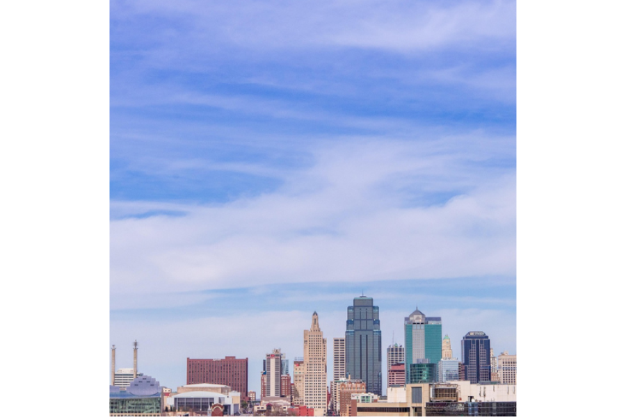 Best Neighborhoods for Extended Stays in Kansas City