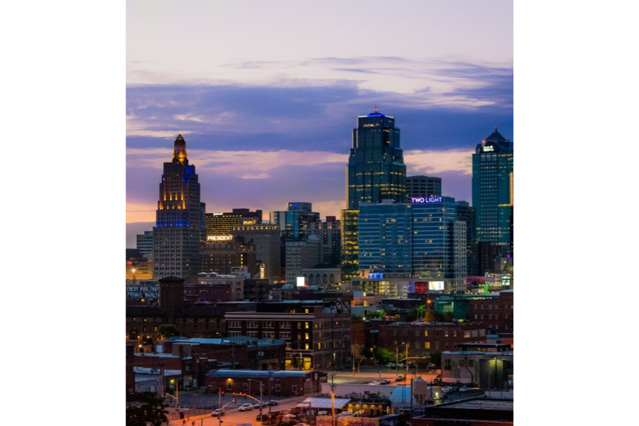 9 Best Vacation Rentals in Kansas City for Every Type of Traveler