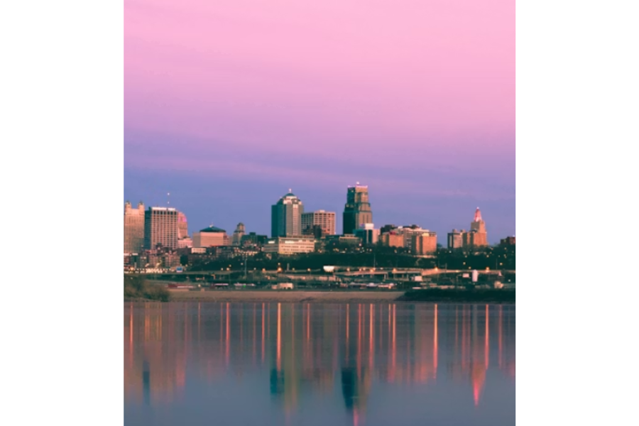 Discovering Edwardsville, Kansas: A Hidden Gem in the Heartland 