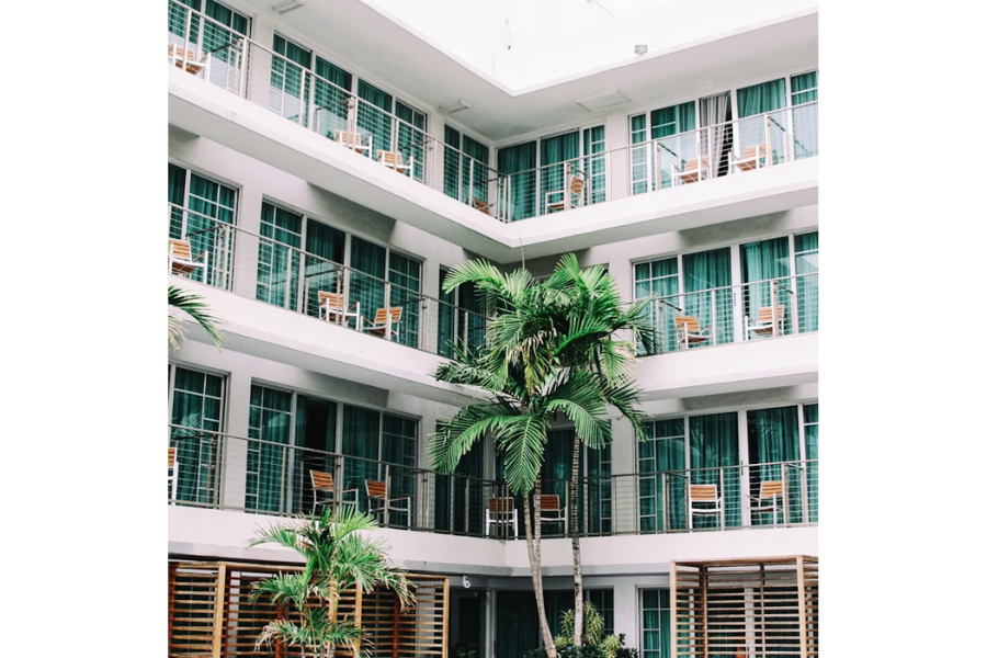 Cheap Hotels in KC MO vs House Rentals: Which Is Better for Short Stays?