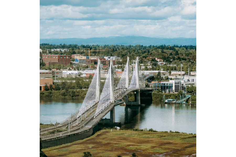 What’s Going On in Kansas City This Weekend?