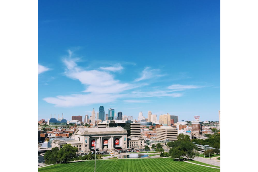 How to Choose the Right Vacation Rental in Kansas City for Your Trip