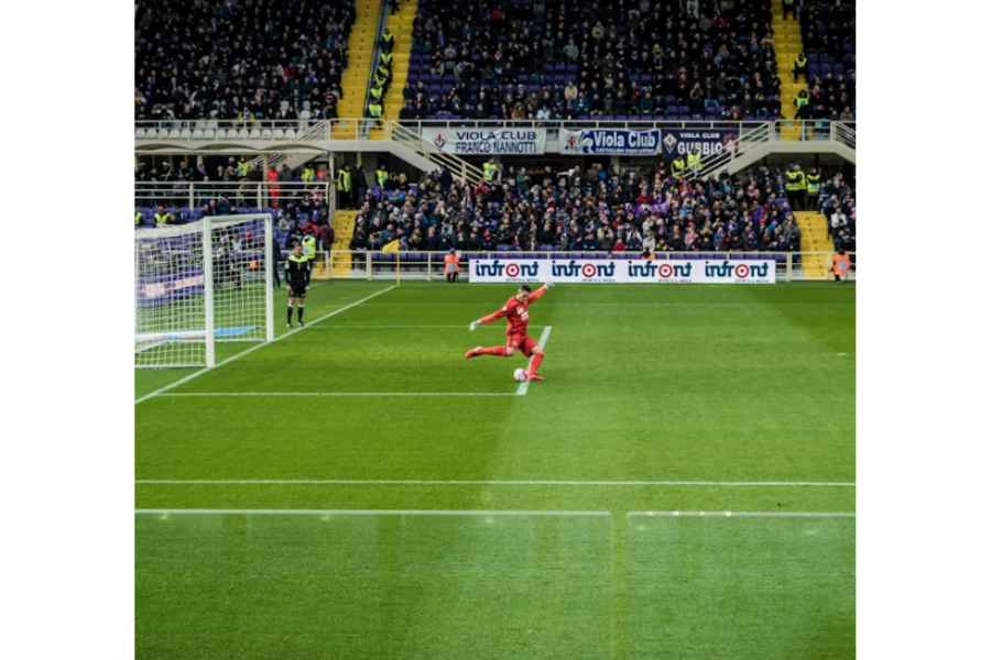 Where to Stay for the FIFA World Cup in Kansas City