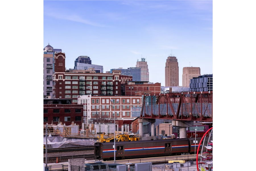 Short-Term vs Weekly Rentals in Kansas City: What Should You Book?&nbsp;