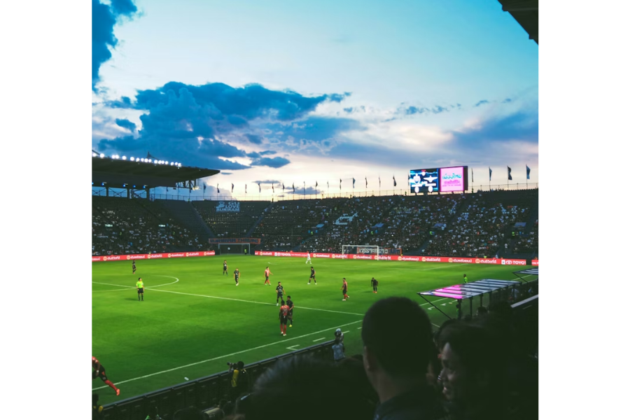 10 Things to Do in Kansas City During the 2026 World Cup