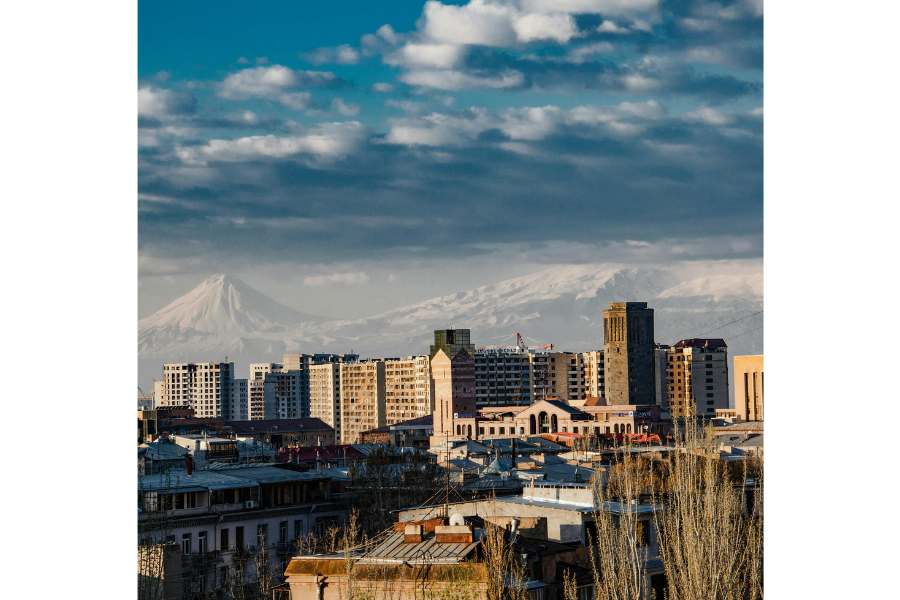 Short-Term vs Weekly Rentals in Kansas City: What Should You Book?