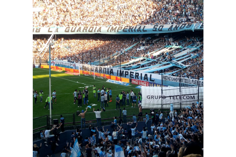 FIFA World Cup Kansas City 2026 Travel Guide for Fans