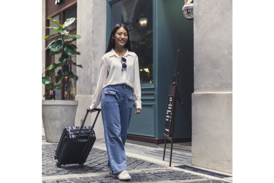 Where to Stay in Kansas City: Complete Area Breakdown for Every Traveler