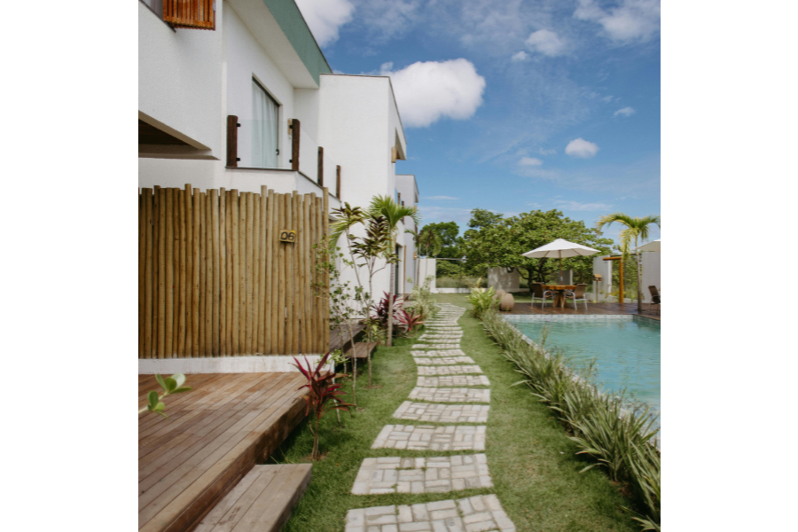 First-Time Visitor’s Guide to Booking Vacation Rentals in Kansas City