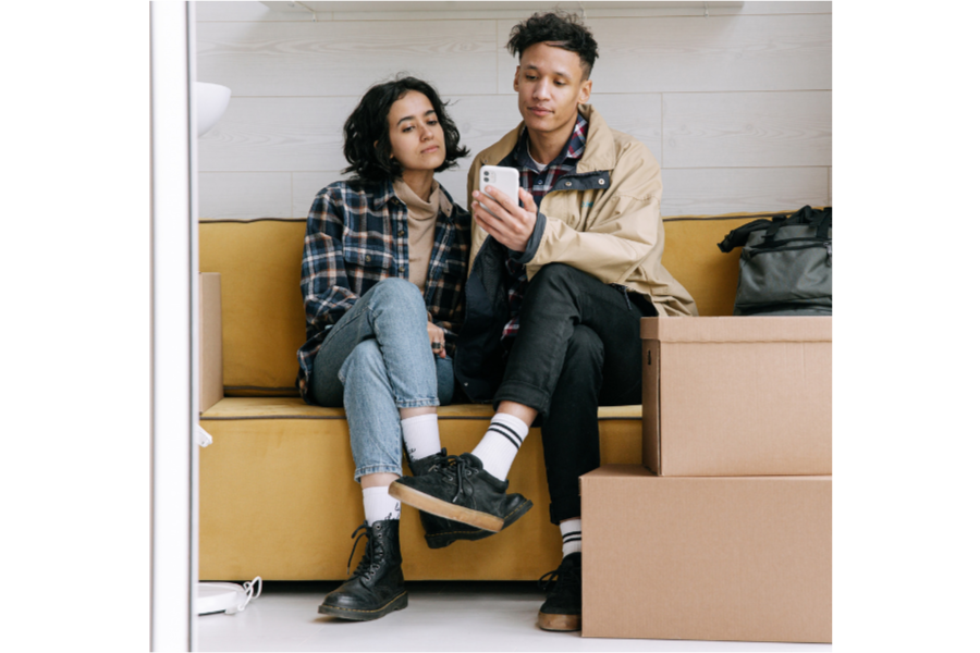 Best KC Vacation Rentals for Couples Planning a Romantic Escape