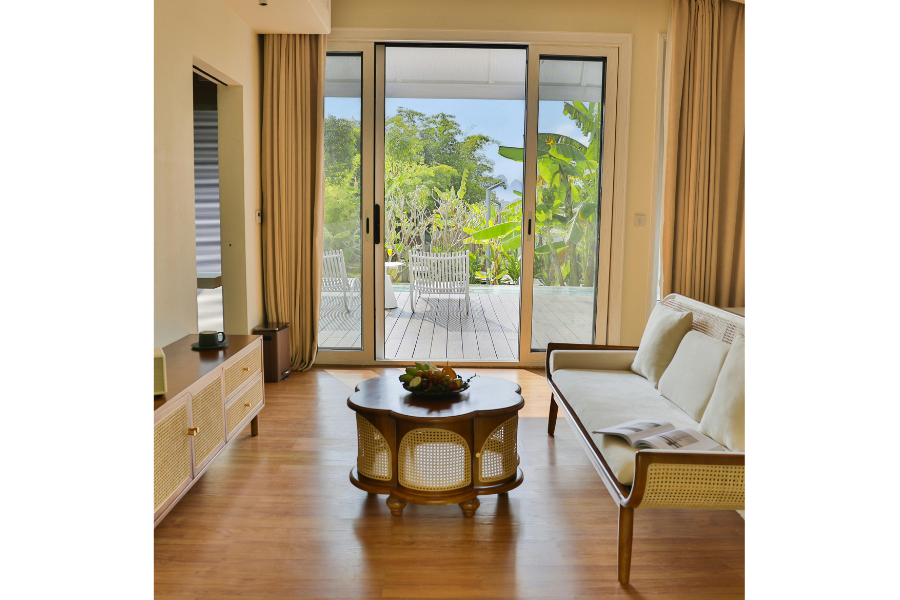 Best Vacation Rentals KCMO for Group Trips, Reunions, and Celebrations