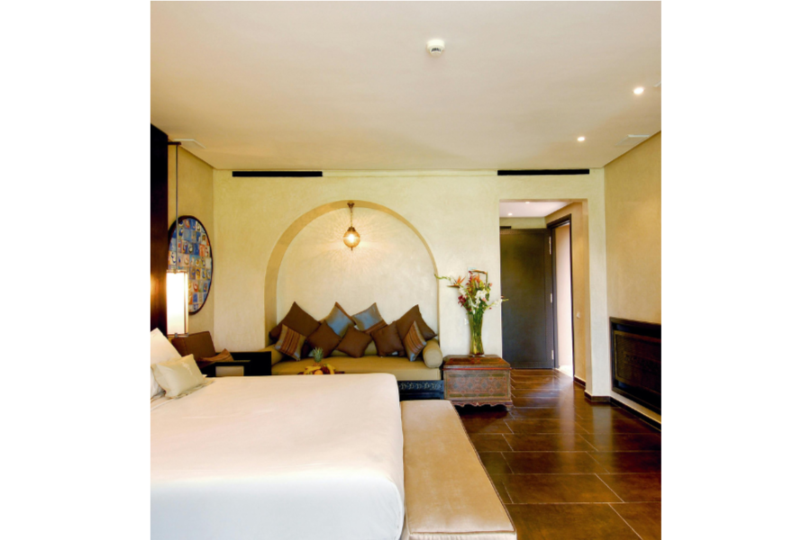 Luxury Vacation Rentals in Kansas City MO: What Premium Stays Actually Offer