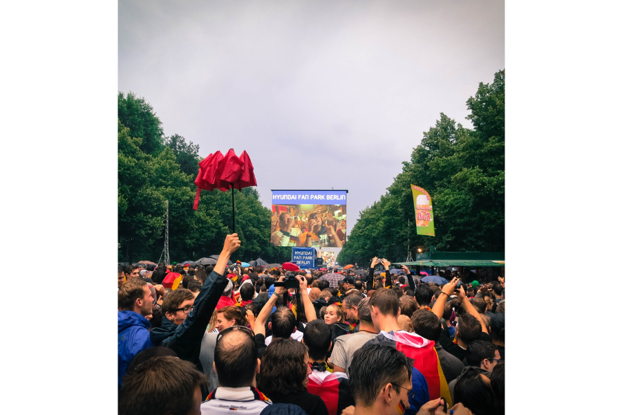 World Cup Kansas City Accommodation Planning: Stay Strategy Before Demand Surges