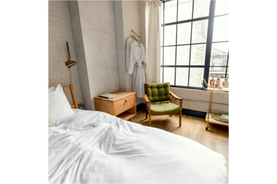 Airbnb Alternatives in Kansas City for Families Who Need More Reliability