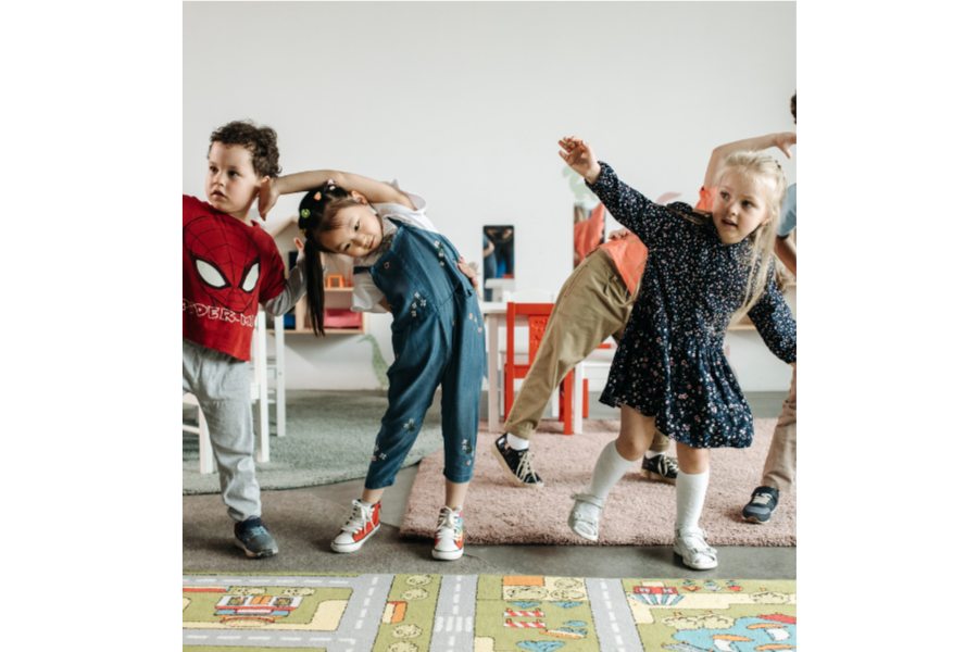 One Day in Kansas City With Kids: Simple Plans From Morning to Night
