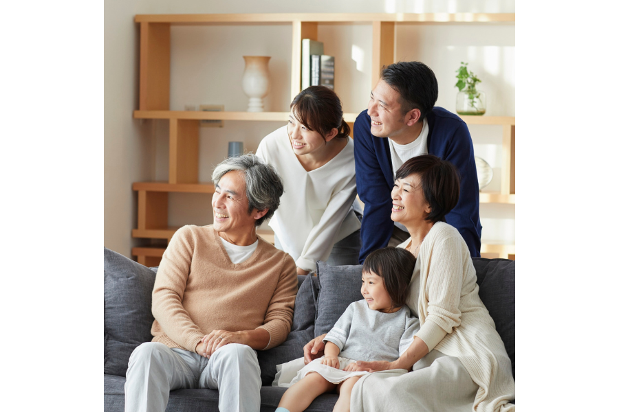 Family Reunion Rentals in Kansas City With Space to Gather and Stay Together