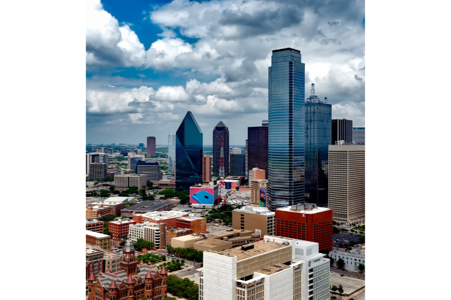 Things to Do Near Vacation Rentals in Kansas City Without Spending Half the Day Driving