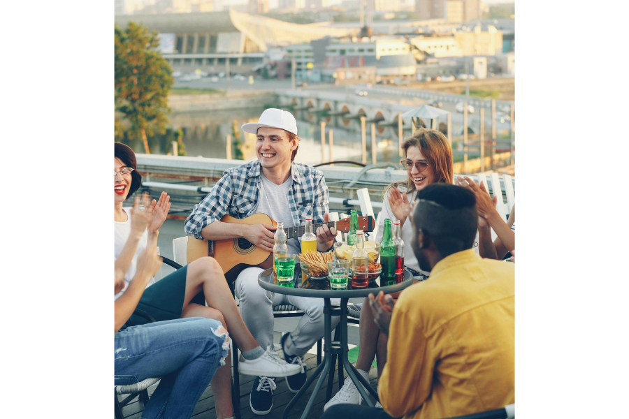 Free Things to Do in Kansas City Near Your Stay for Budget-Friendly Weekends