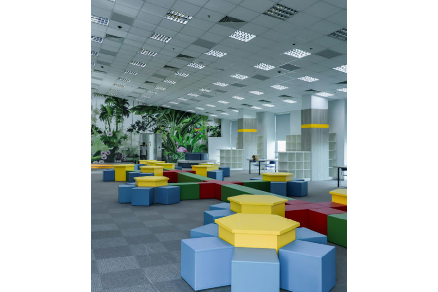 Event Spaces in Kansas City MO: Questions to Ask Before You Book