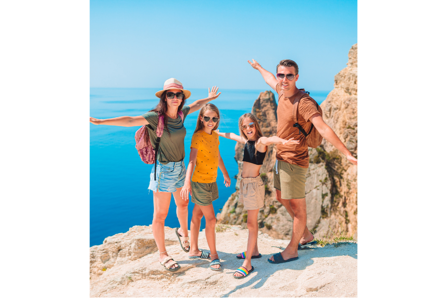 Kansas City Vacation Packages: How to Build a Better Stay with Add-Ons