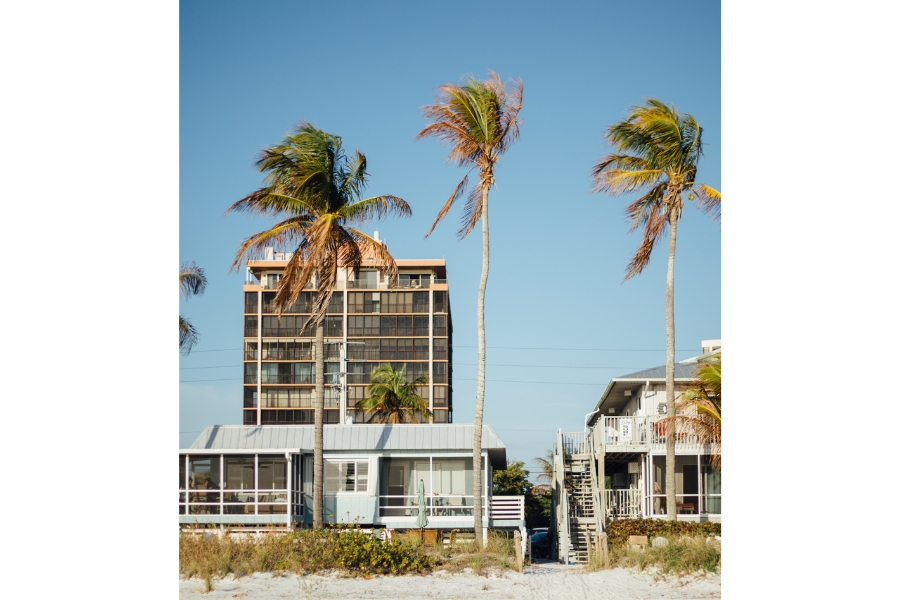 Kansas City Vacation Rentals: How to Choose the Right Home by Trip Type